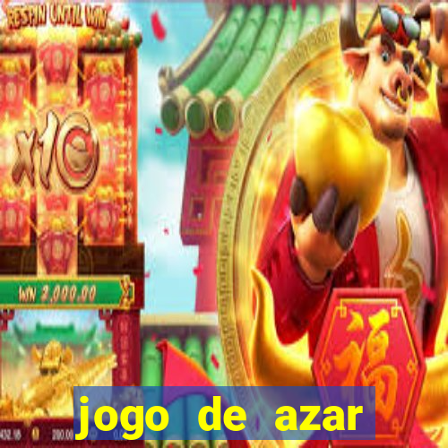 jogo de azar legalizado no brasil